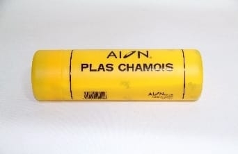 ג'ילדה קנבו יפני גדול44X70