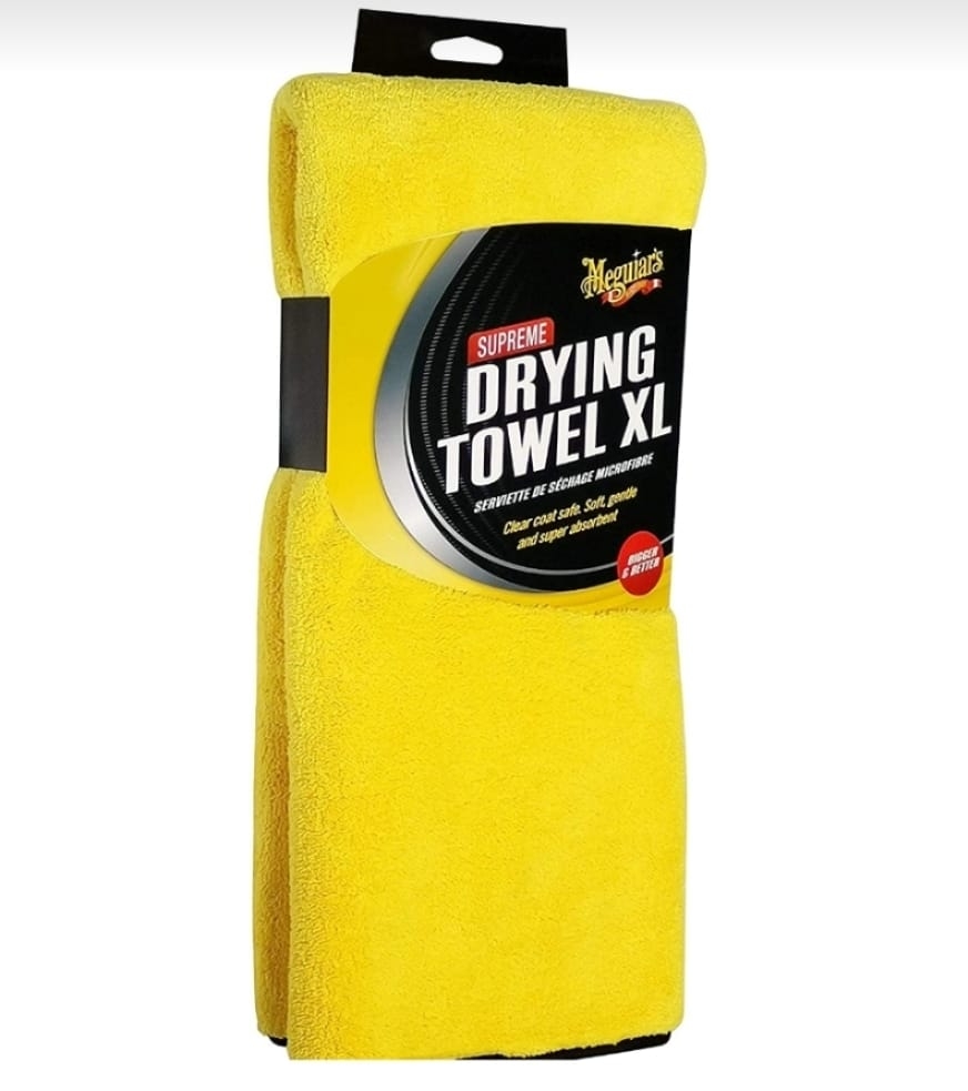 מגבת לייבוש  85X55 DRYING TOWELסמ