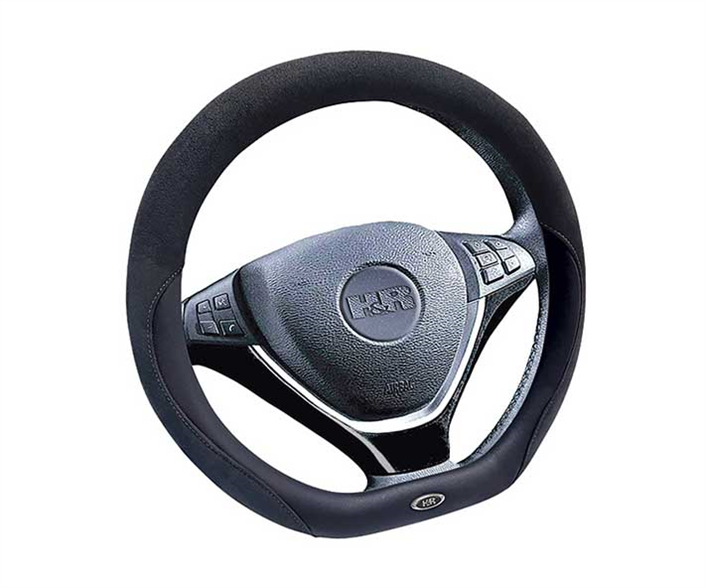 כיסוי הגה דנוור
