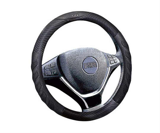 כיסוי הגה צמפיון