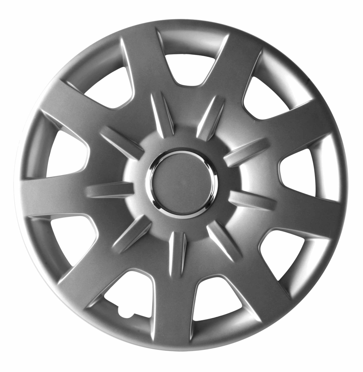  סט טסות 15 SJS