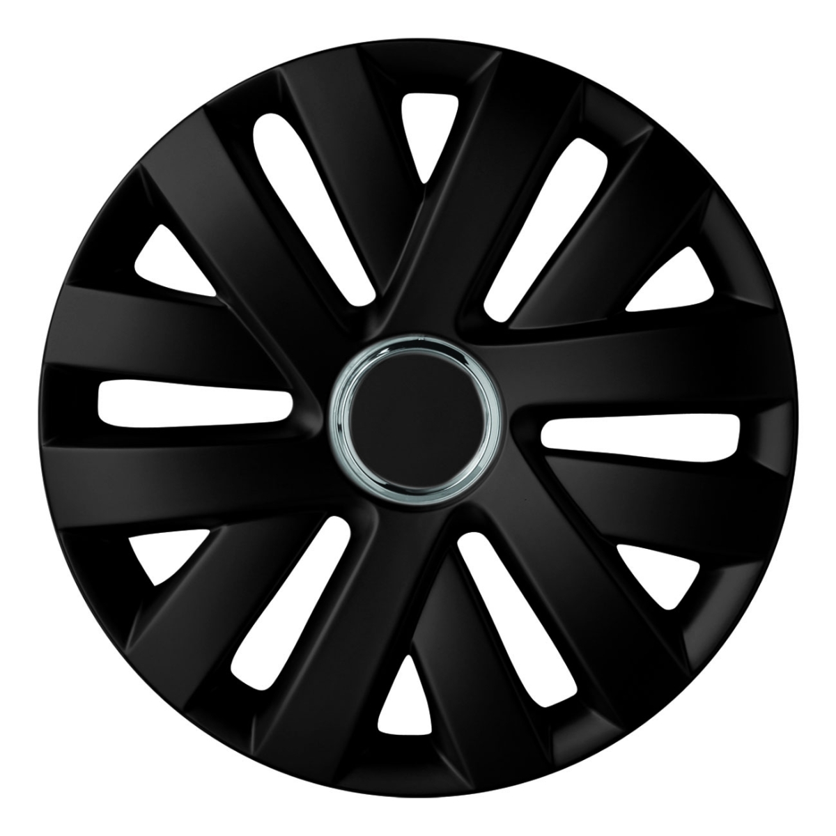 סט טסות 'SJS 14